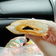 ขนมอาโป๊งแม่สุณี