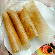 ขนมอาโป๊งแม่สุณี