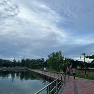 อ่างเก็บน้ำเขาเต่า