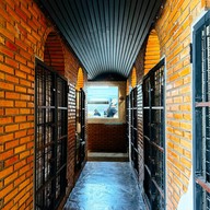 มาตะ ภูเก็ต