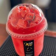 Little mango ลิตเติ้ลแมงโก้