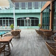 Jouet D’ Art (ฌูเอต์ ดี อาต์)