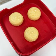 เมนูของร้าน เจริญรส ชาบู บุฟเฟ่ต์ อนุสาวรีย์ (เดอะซีซันส์ มอลล์)