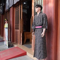 Hinoki Land (ฮิโนกิแลนด์) ไชยปราการ