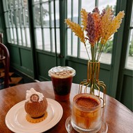 Jouet D’ Art (ฌูเอต์ ดี อาต์)