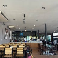 บ้านนำพร