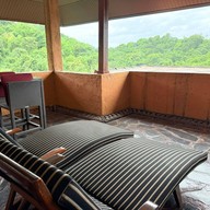 คาทิลิยาเมาท์เทนรีสอร์ทแอนด์สปา