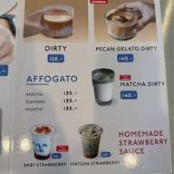 MOONSTONE Visit Panwa HKT