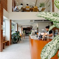 มาตะ ภูเก็ต