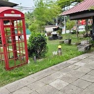 ร้านอาหารข้าวหอม สมุย (Samui)