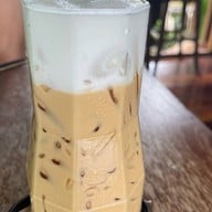 Preng House - ณ เปรง