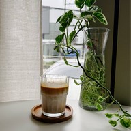 มาตะ ภูเก็ต