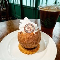 Jouet D’ Art (ฌูเอต์ ดี อาต์)