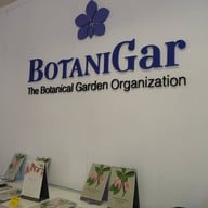 สวนพฤกษศาสตร์สมเด็จพระนางเจ้าสิริกิติ์