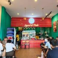 บรรยากาศ ฉ่อยเป็ดย่าง ซัสโก้ สแควร์ ปิ่นเกล้า