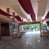 Hinoki Land (ฮิโนกิแลนด์) ไชยปราการ