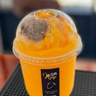 Little mango ลิตเติ้ลแมงโก้