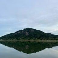 อ่างเก็บน้ำเขาเต่า