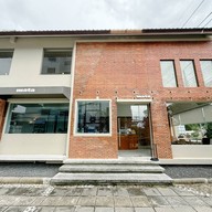 มาตะ ภูเก็ต