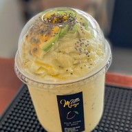 Little mango ลิตเติ้ลแมงโก้