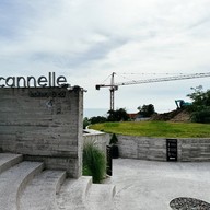 CANNELLE BAKERY & CO CANNELLE KATA