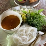 Preng House - ณ เปรง