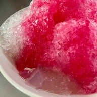 เมนูของร้าน ลกเที้ยน