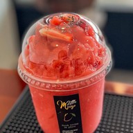 Little mango ลิตเติ้ลแมงโก้