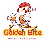 HR ซอยวัดด่านสำโรง62