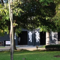 Hinoki Land (ฮิโนกิแลนด์) ไชยปราการ