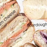 Onya.Bagel