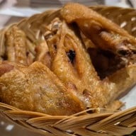 Raya Restaurant & wine bistro / Raya Coffee