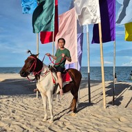 Centra By Centara Cha-am Beach Resort