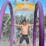 Centra By Centara Cha-am Beach Resort