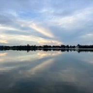 อ่างเก็บน้ำเขาเต่า