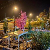 Hana cafe