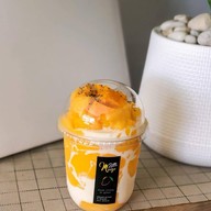 Little mango ลิตเติ้ลแมงโก้