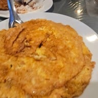 ร้านอาหารข้าวหอม สมุย (Samui)