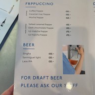 MOONSTONE Visit Panwa HKT