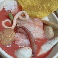 ก๋วยจั๊บปองพล ซ.โรงพยาบาลสินแพทย์รามอินทรา