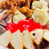 ต่อ เย็นตาโฟ ประชาอุทิศ15