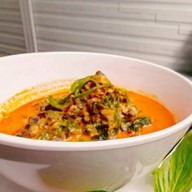 ร้าน ที่เดิม 345