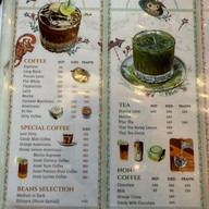 Jouet D’ Art (ฌูเอต์ ดี อาต์)