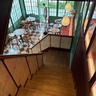 Jouet D’ Art (ฌูเอต์ ดี อาต์)