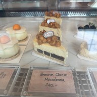 Jouet D’ Art (ฌูเอต์ ดี อาต์)