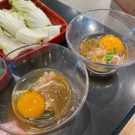 MK Restaurants บิ๊กซี รัชดาภิเษก