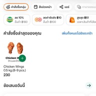 RAWtruckr หลังมช.