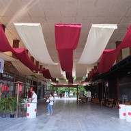 Hinoki Land (ฮิโนกิแลนด์) ไชยปราการ