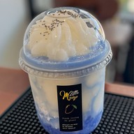 Little mango ลิตเติ้ลแมงโก้