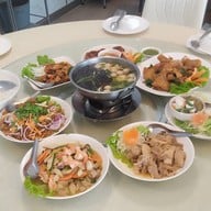 เชียงใหม่เรือนแพ1